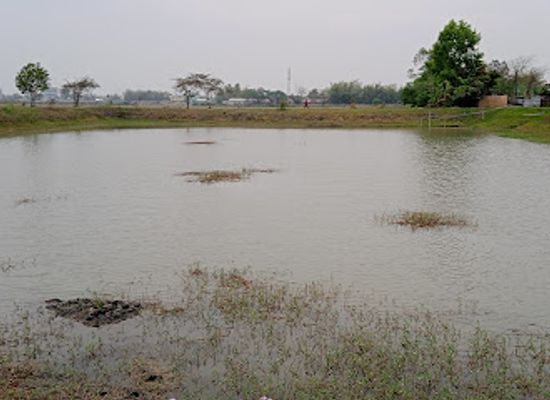 india/imphal/attraction/keikhu-kabui-village-park