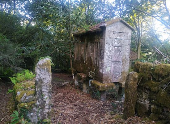 spain/galicia/attraction/arufe-cotobade