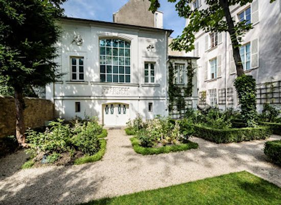 france/paris/saint-germain-des-pres/attraction/eugene-delacroix-museum