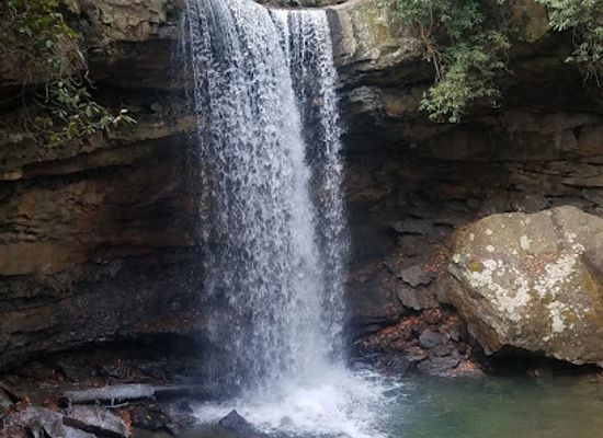 pennsylvania/ohiopyle-state-park/attraction/cucumber-falls