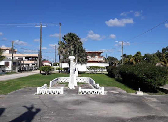 belize/corozal-district/attraction/veteran-s-park