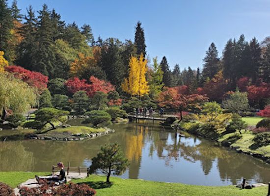 washington/central-washington/attraction/washington-park-arboretum