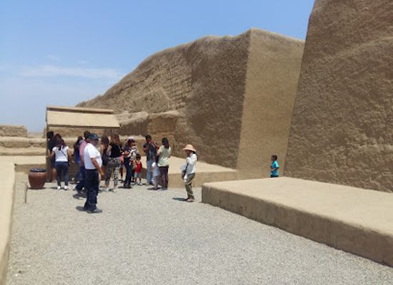 peru/trujillo/chan-chan/attraction/chan-chan
