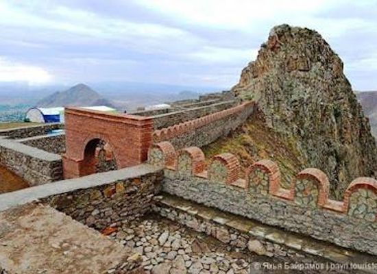 armenia/syunik/attraction/linc-qalasi