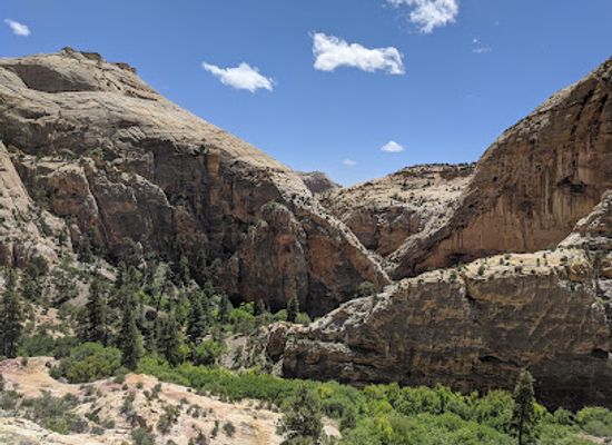 utah/henry-mountains/attraction/boulder-mail-trailhead