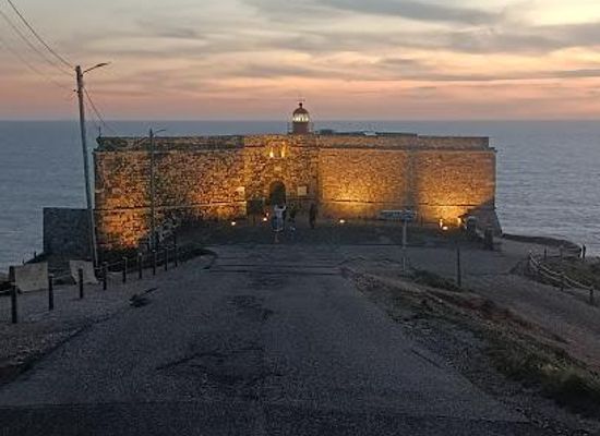 portugal/caldas-da-rainha/attraction/farol-da-nazare