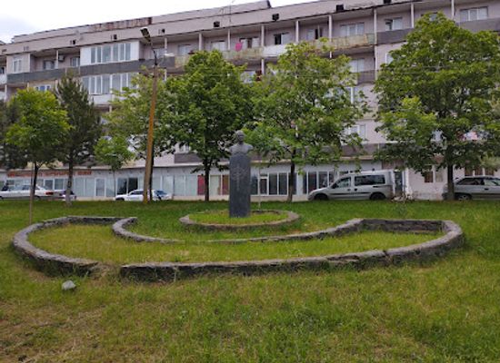 georgia/uplistsikhe/attraction/iliko-suxishvili-biusti