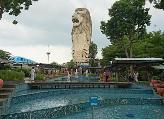 singapore/sentosa/attraction/kidzania-singapore