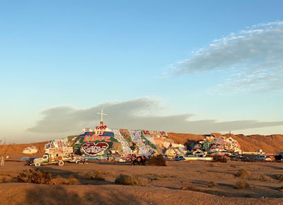 california/joshua-tree-national-park/attraction/salvation-mountain