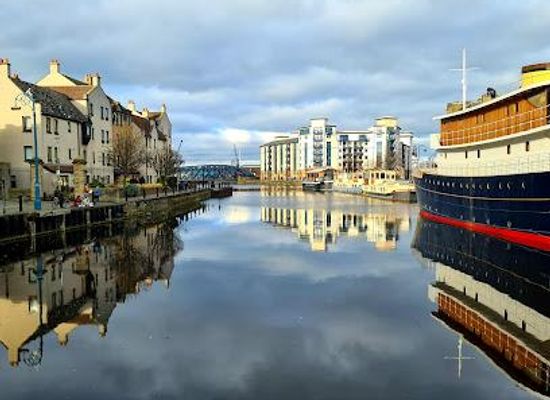 united-kingdom/edinburgh/attraction/leith