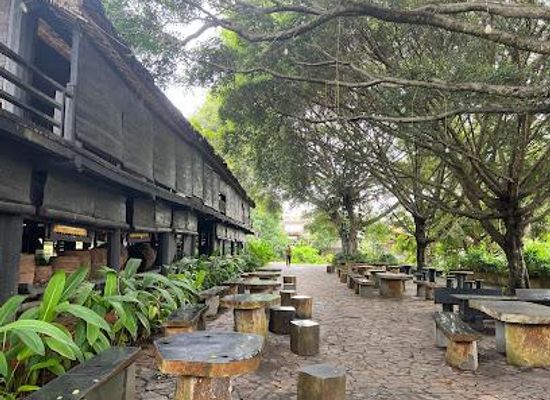 vietnam/buon-ma-thuot/attraction/trung-nguyen-coffee-village
