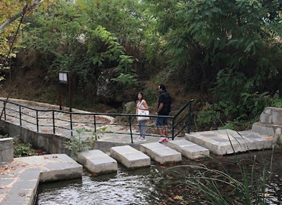 greece/dodecanese/attraction/new-footpath