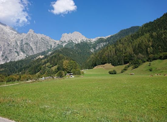 austria/pinzgau/attraction/birnbachloch