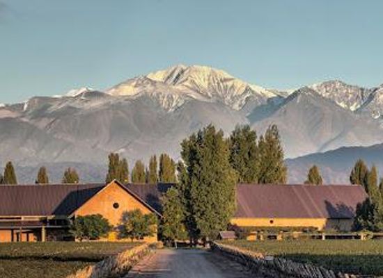 argentina/cuyo/attraction/susana-balbo