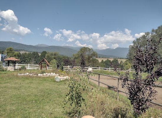 bulgaria/bansko/attraction/Konna-Baza-Kagan