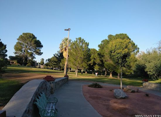 texas/el-paso/attraction/memorial-park
