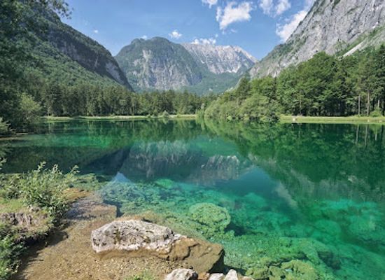 austria/tennengau/attraction/bluntau-wasserfall