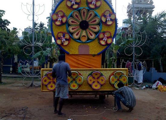 sri-lanka/trincomalee-district/attraction/villuntri-kandaswamy-temple