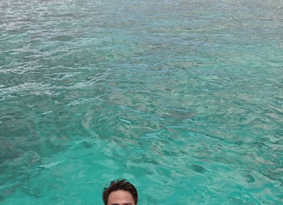 philippines/panglao-island/attraction/dap-dap-sanctuary
