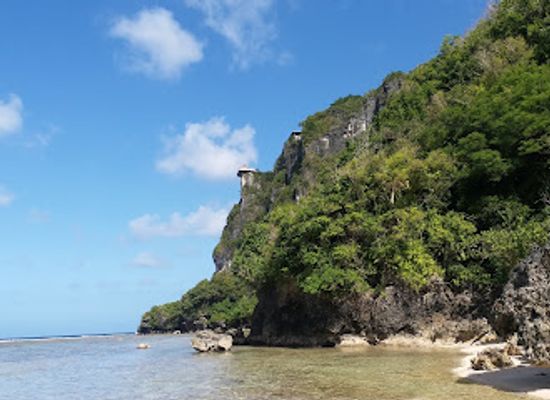 guam/fai-fai-beach/attraction/faifai-beach