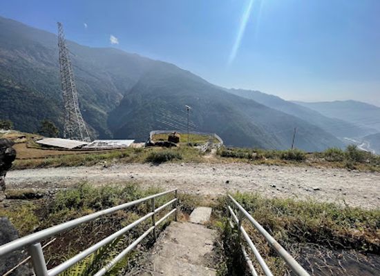 nepal/bagmati-zone/attraction/chipletee-dhunga