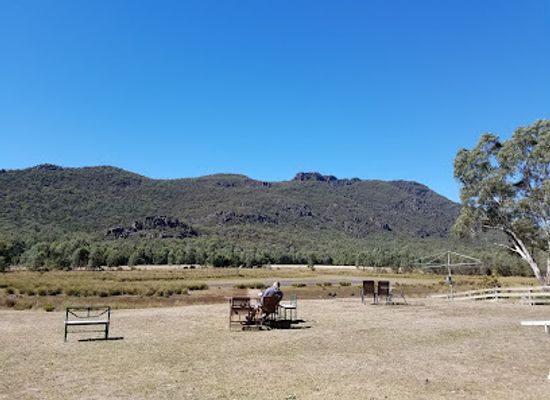 australia/grampians/attraction/grampians-adventure-golf-adventure-cafe-bar-moco-gallery