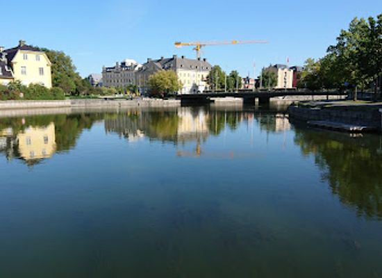 sweden/norrkoping/attraction/stromparken