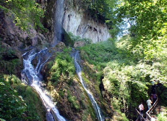 croatia/podravina/attraction/slap-skakavac