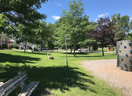 maine/bangor/attraction/broadway-park