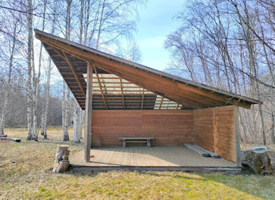 estonia/rapla/attraction/tolli-laululava