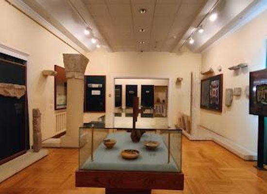 greece/ioannina/attraction/byzantine-museum-of-ioannina