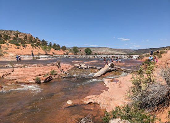 utah/st-george/attraction/gunlock-state-park