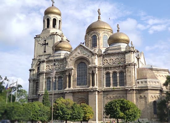 bulgaria/varna-region/attraction/clock-tower-of-varna