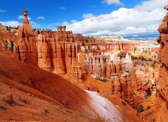 utah/bryce-canyon-national-park/attraction/swamp-canyon-overlook