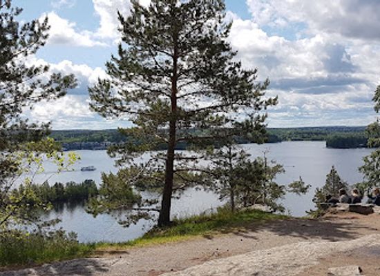 finland/pirkanmaa/attraction/pyynikki-coffee-shop-observation-tower