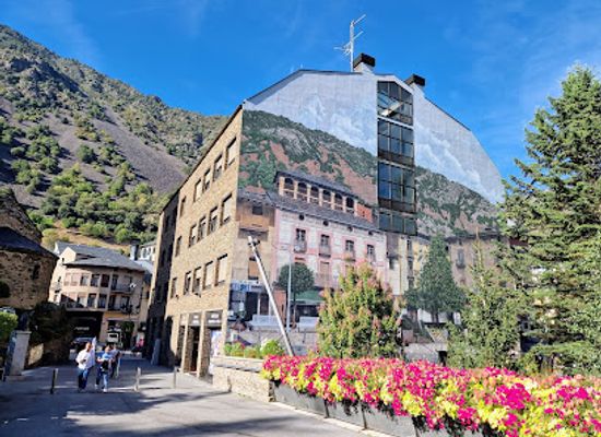 andorra/la-cortinada/attraction/transparencia