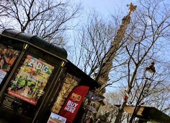 france/ile-de-france/attraction/place-du-chatelet