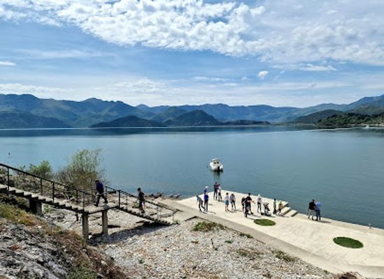 montenegro/komovi/attraction/viewpoint-skadar