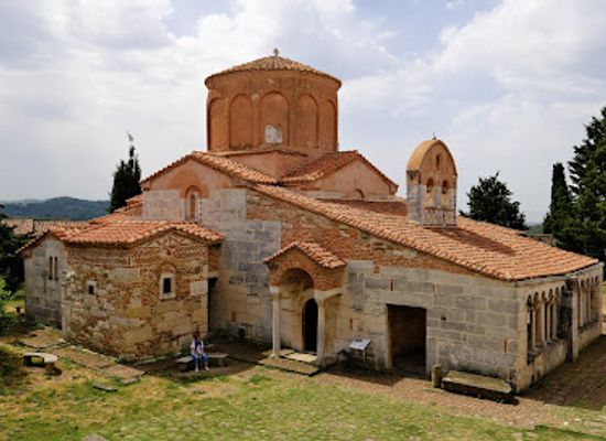albania/fieri/attraction/archaeological-museum-of-apolonia