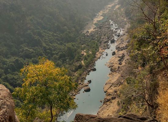 india/madhya-pradesh/attraction/denva-darshan