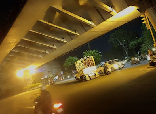 india/nashik/attraction/chatrapati-sambhaji-maharaj-nagar-road-juna-aurangabad-naka