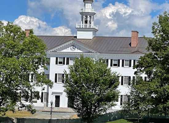 new-hampshire/hanover/attraction/the-dartmouth-green