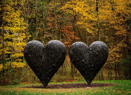 massachusetts/middlesex-county/attraction/decordova-sculpture-park-and-museum