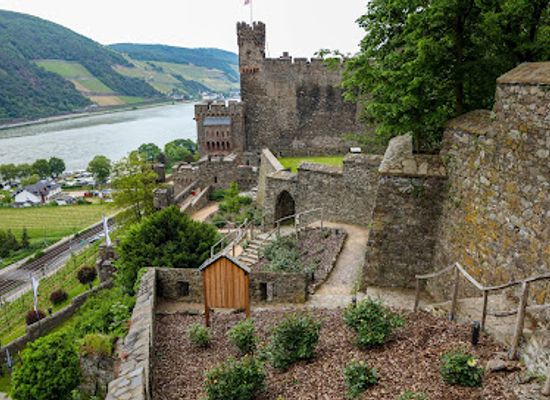 germany/rhine-valley/attraction/burg-reichenstein