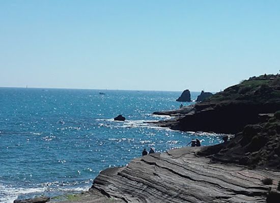 france/languedoc-coast/attraction/ephebe-museum-and-underwater-archeology