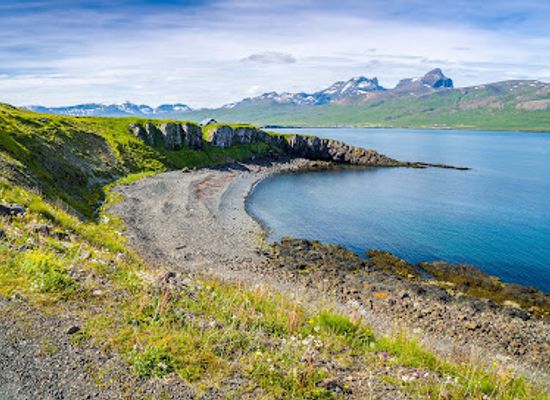 iceland/east-fjords/attraction/lindarbakki