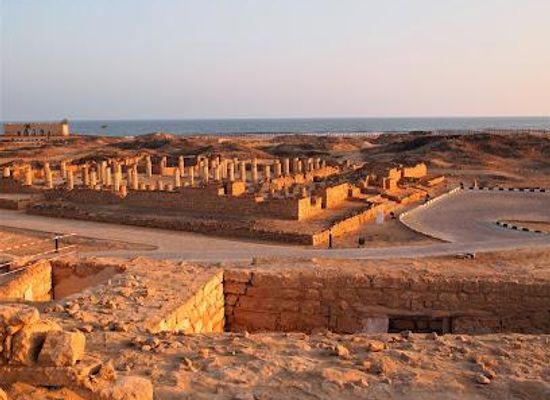 oman/salalah/attraction/al-baleed-archeological-park