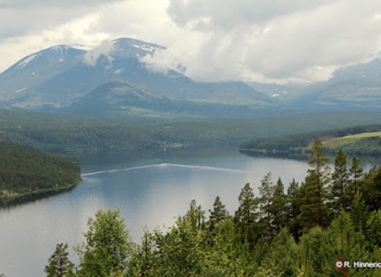 norway/kvitfjell-ski-resort/attraction/sohlbergplassen