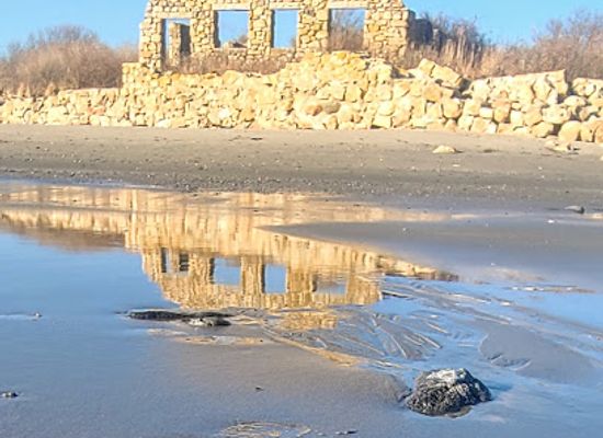 rhode-island/washington-county/attraction/black-point-ruins
