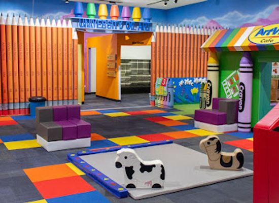 arizona/mesa/las-sendas/attraction/i-d-e-a-museum